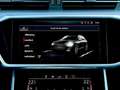 Audi A6 S-Line Quattro 3.0 V6 50 TDI  286 BVA toit ouvrant B\u0026O Navi Plus Virtual Garantie 1an Blanc - thumbnail 28