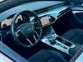 Audi A6 S-Line Quattro 3.0 V6 50 TDI  286 BVA toit ouvrant B\u0026O Navi Plus Virtual Garantie 1an Blanc - thumbnail 6