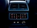 Audi A6 S-Line Quattro 3.0 V6 50 TDI  286 BVA toit ouvrant B\u0026O Navi Plus Virtual Garantie 1an Blanc - thumbnail 21