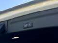 Audi A6 S-Line Quattro 3.0 V6 50 TDI  286 BVA toit ouvrant B\u0026O Navi Plus Virtual Garantie 1an Blanc - thumbnail 18