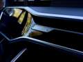 Audi A6 S-Line Quattro 3.0 V6 50 TDI  286 BVA toit ouvrant B\u0026O Navi Plus Virtual Garantie 1an Blanc - thumbnail 38