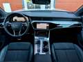 Audi A6 S-Line Quattro 3.0 V6 50 TDI  286 BVA toit ouvrant B\u0026O Navi Plus Virtual Garantie 1an Blanc - thumbnail 34