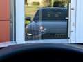 Audi A6 S-Line Quattro 3.0 V6 50 TDI  286 BVA toit ouvrant B\u0026O Navi Plus Virtual Garantie 1an Blanc - thumbnail 11
