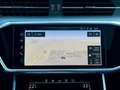 Audi A6 S-Line Quattro 50 TDI  286 TVA Recuperable toit ouvrant B\u0026O Navi Plus Virtual Garantie 1a Bianco - thumbnail 14