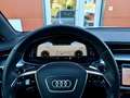 Audi A6 S-Line Quattro 3.0 V6 50 TDI  286 BVA toit ouvrant B\u0026O Navi Plus Virtual Garantie 1an Blanc - thumbnail 9