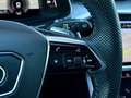 Audi A6 S-Line Quattro 3.0 V6 50 TDI  286 BVA toit ouvrant B\u0026O Navi Plus Virtual Garantie 1an Blanc - thumbnail 27