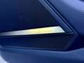 Audi A6 S-Line Quattro 3.0 V6 50 TDI  286 BVA toit ouvrant B\u0026O Navi Plus Virtual Garantie 1an Blanc - thumbnail 26