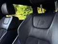 Audi A6 S-Line Quattro 3.0 V6 50 TDI  286 BVA toit ouvrant B\u0026O Navi Plus Virtual Garantie 1an Blanc - thumbnail 41