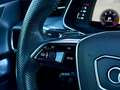 Audi A6 S-Line Quattro 3.0 V6 50 TDI  286 BVA toit ouvrant B\u0026O Navi Plus Virtual Garantie 1an Blanc - thumbnail 24