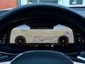 Audi A6 S-Line Quattro 3.0 V6 50 TDI  286 BVA toit ouvrant B\u0026O Navi Plus Virtual Garantie 1an Blanc - thumbnail 20