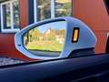 Audi A6 S-Line Quattro 3.0 V6 50 TDI  286 BVA toit ouvrant B\u0026O Navi Plus Virtual Garantie 1an Blanc - thumbnail 31