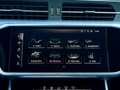 Audi A6 S-Line Quattro 3.0 V6 50 TDI  286 BVA toit ouvrant B\u0026O Navi Plus Virtual Garantie 1an Blanc - thumbnail 32