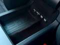 Audi A6 S-Line Quattro 3.0 V6 50 TDI  286 BVA toit ouvrant B\u0026O Navi Plus Virtual Garantie 1an Blanc - thumbnail 35