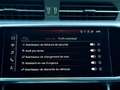 Audi A6 S-Line Quattro 3.0 V6 50 TDI  286 BVA toit ouvrant B\u0026O Navi Plus Virtual Garantie 1an Blanc - thumbnail 30