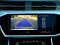Audi A6 S-Line Quattro 3.0 V6 50 TDI  286 BVA toit ouvrant B\u0026O Navi Plus Virtual Garantie 1an Blanc - thumbnail 15