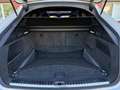 Audi A6 S-Line Quattro 3.0 V6 50 TDI  286 BVA toit ouvrant B\u0026O Navi Plus Virtual Garantie 1an Blanc - thumbnail 17