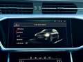 Audi A6 S-Line Quattro 3.0 V6 50 TDI  286 BVA toit ouvrant B\u0026O Navi Plus Virtual Garantie 1an Blanc - thumbnail 23