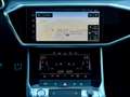 Audi A6 S-Line Quattro 3.0 V6 50 TDI  286 BVA toit ouvrant B\u0026O Navi Plus Virtual Garantie 1an Blanc - thumbnail 13