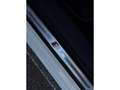 Audi A6 S-Line Quattro 50 TDI  286 TVA Recup toit ouvrant B\u0026O Navi Plus Virtual Garantie 1an Blanc - thumbnail 39