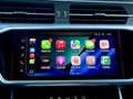 Audi A6 S-Line Quattro 3.0 V6 50 TDI  286 BVA toit ouvrant B\u0026O Navi Plus Virtual Garantie 1an Blanc - thumbnail 16
