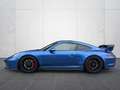 Porsche 991 911 GT3 BOSE Rückfahrkamera Alcantara Blau - thumbnail 3