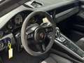 Porsche 991 911 GT3 BOSE Rückfahrkamera Alcantara Blau - thumbnail 8