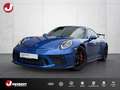 Porsche 991 911 GT3 BOSE Rückfahrkamera Alcantara Blau - thumbnail 1