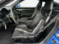 Porsche 991 911 GT3 BOSE Rückfahrkamera Alcantara Blau - thumbnail 7