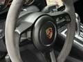 Porsche 991 911 GT3 BOSE Rückfahrkamera Alcantara Blau - thumbnail 13
