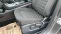 Ford Galaxy Hybrid Titanium FHEV-7 Sitze,LHZ,SHZ,WSS beheizt Grau - thumbnail 5