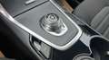 Ford Galaxy Hybrid Titanium FHEV-7 Sitze,LHZ,SHZ,WSS beheizt Grau - thumbnail 21