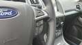 Ford Galaxy Hybrid Titanium FHEV-7 Sitze,LHZ,SHZ,WSS beheizt Grau - thumbnail 17