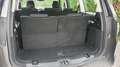 Ford Galaxy Hybrid Titanium FHEV-7 Sitze,LHZ,SHZ,WSS beheizt Szary - thumbnail 11