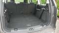 Ford Galaxy Hybrid Titanium FHEV-7 Sitze,LHZ,SHZ,WSS beheizt Gris - thumbnail 13