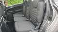Ford Galaxy Hybrid Titanium FHEV-7 Sitze,LHZ,SHZ,WSS beheizt Gri - thumbnail 7