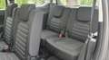 Ford Galaxy Hybrid Titanium FHEV-7 Sitze,LHZ,SHZ,WSS beheizt Grau - thumbnail 8