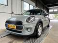 MINI Mini 5-deurs 1.5 Business Edition Cruise Clima Nav Grijs - thumbnail 23
