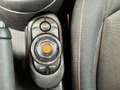 MINI Mini 5-deurs 1.5 Business Edition Cruise Clima Nav Grijs - thumbnail 16