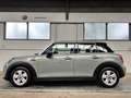 MINI Mini 5-deurs 1.5 Business Edition Cruise Clima Nav Grijs - thumbnail 36
