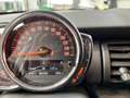 MINI Mini 5-deurs 1.5 Business Edition Cruise Clima Nav Gris - thumbnail 4