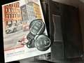 MINI Mini 5-deurs 1.5 Business Edition Cruise Clima Nav Gris - thumbnail 7