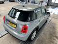 MINI Mini 5-deurs 1.5 Business Edition Cruise Clima Nav Gris - thumbnail 10