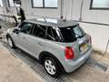 MINI Mini 5-deurs 1.5 Business Edition Cruise Clima Nav Grijs - thumbnail 34