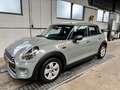 MINI Mini 5-deurs 1.5 Business Edition Cruise Clima Nav Grijs - thumbnail 19