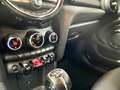 MINI Mini 5-deurs 1.5 Business Edition Cruise Clima Nav Grijs - thumbnail 27