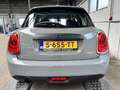MINI Mini 5-deurs 1.5 Business Edition Cruise Clima Nav Gris - thumbnail 5
