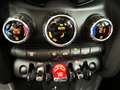 MINI Mini 5-deurs 1.5 Business Edition Cruise Clima Nav Gris - thumbnail 9