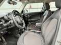 MINI Mini 5-deurs 1.5 Business Edition Cruise Clima Nav Gris - thumbnail 11