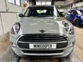 MINI Mini 5-deurs 1.5 Business Edition Cruise Clima Nav Grijs - thumbnail 25