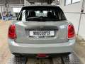 MINI Mini 5-deurs 1.5 Business Edition Cruise Clima Nav Grijs - thumbnail 43